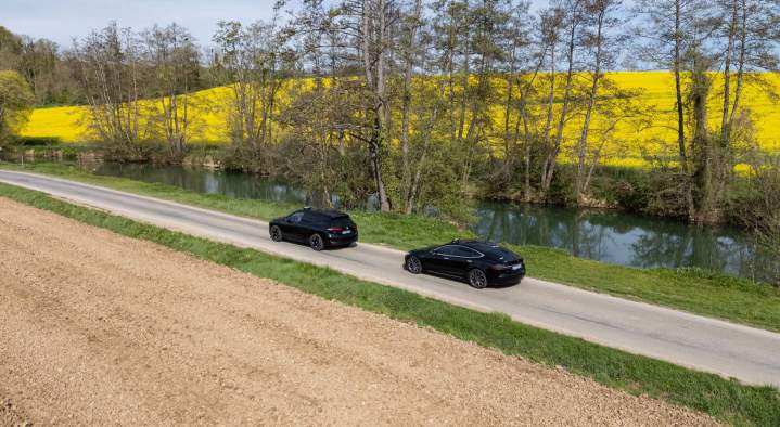 Taxi longue distance Seine-et-Marne